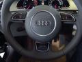 2014 A5 2.0T quattro Coupe #13 2014 A5 2.0T quattro Coupe #13