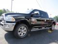2014 2500 Laramie Mega Cab 4x4 #2 2014 2500 Laramie Mega Cab 4x4 #2