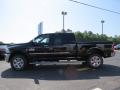 2014 2500 Laramie Mega Cab 4x4 #3 2014 2500 Laramie Mega Cab 4x4 #3