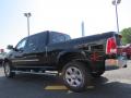 2014 2500 Laramie Mega Cab 4x4 #4 2014 2500 Laramie Mega Cab 4x4 #4