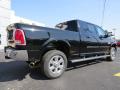2014 2500 Laramie Mega Cab 4x4 #6 2014 2500 Laramie Mega Cab 4x4 #6