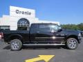 2014 2500 Laramie Mega Cab 4x4 #7 2014 2500 Laramie Mega Cab 4x4 #7