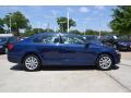 2012 Jetta SE Sedan #6