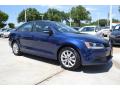 2012 Jetta SE Sedan #7