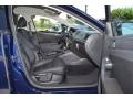 2012 Jetta SE Sedan #10