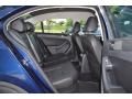 2012 Jetta SE Sedan #11