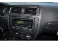 2012 Jetta SE Sedan #17