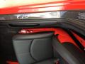 2011 911 GT3 #13