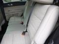 2014 Explorer 4WD #9