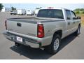 2006 Silverado 1500 LS Crew Cab 4x4 #5 2006 Silverado 1500 LS Crew Cab 4x4 #5