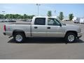 2006 Silverado 1500 LS Crew Cab 4x4 #6 2006 Silverado 1500 LS Crew Cab 4x4 #6