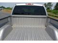 2006 Silverado 1500 LS Crew Cab 4x4 #16 2006 Silverado 1500 LS Crew Cab 4x4 #16