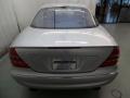 2002 CL 500 #5