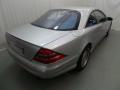 2002 CL 500 #6