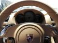 2014 Boxster S #20