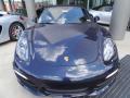 2014 Boxster S #2