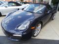 2014 Boxster S #3
