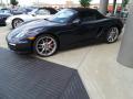 2014 Boxster S #4