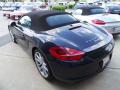 2014 Boxster S #5
