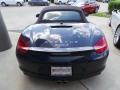 2014 Boxster S #6