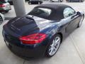 2014 Boxster S #7