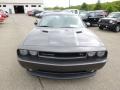 2014 Challenger R/T Plus #3