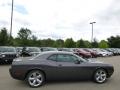 2014 Challenger R/T Plus #5