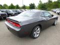 2014 Challenger R/T Plus #6