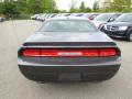 2014 Challenger R/T Plus #7