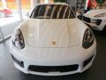 2014 Panamera Turbo S Executive #2 2014 Panamera Turbo S Executive #2