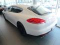 2014 Panamera Turbo S Executive #4 2014 Panamera Turbo S Executive #4