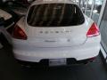 2014 Panamera Turbo S Executive #5 2014 Panamera Turbo S Executive #5