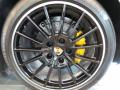 2014 Porsche Panamera Turbo S Executive Wheel #6 2014 Porsche Panamera Turbo S Executive Wheel #6