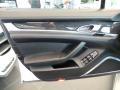 2014 Panamera Turbo S Executive #7 2014 Panamera Turbo S Executive #7