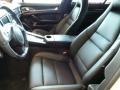2014 Panamera Turbo S Executive #9 2014 Panamera Turbo S Executive #9