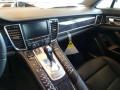 2014 Panamera Turbo S Executive #11 2014 Panamera Turbo S Executive #11