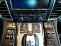 2014 Panamera Turbo S Executive #14 2014 Panamera Turbo S Executive #14