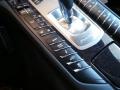 2014 Panamera Turbo S Executive #15 2014 Panamera Turbo S Executive #15