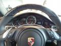 2014 Panamera Turbo S Executive #17 2014 Panamera Turbo S Executive #17