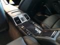2014 Panamera Turbo S Executive #22 2014 Panamera Turbo S Executive #22
