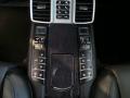 Controls of 2014 Porsche Panamera Turbo S Executive #23 Controls of 2014 Porsche Panamera Turbo S Executive #23