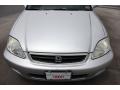 2000 Civic EX Coupe #2 2000 Civic EX Coupe #2