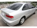 2000 Civic EX Coupe #6 2000 Civic EX Coupe #6