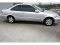 2000 Civic EX Coupe #7 2000 Civic EX Coupe #7