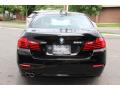2014 5 Series 528i xDrive Sedan #4