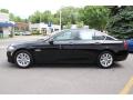 2014 5 Series 528i xDrive Sedan #5