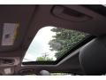 Sunroof of 2014 BMW 5 Series 528i xDrive Sedan #19
