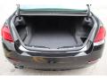  2014 BMW 5 Series Trunk #20