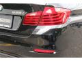 2014 5 Series 528i xDrive Sedan #21