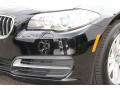 2014 5 Series 528i xDrive Sedan #29